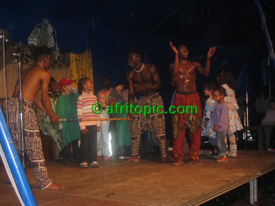 ../Images/afw2006d 309.jpg